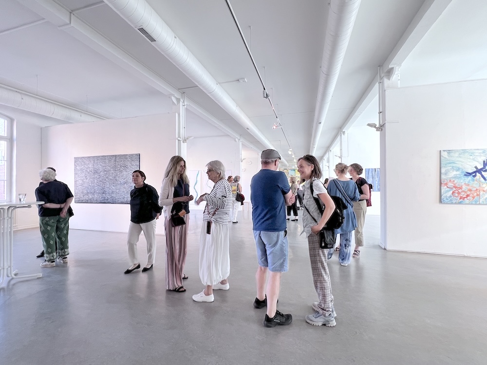 Ausstellung Brennabor 2026 IMG 3821