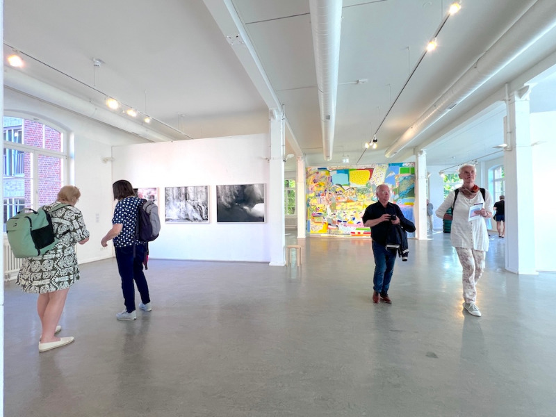 Ausstellung Brennabor 2026 IMG 3827