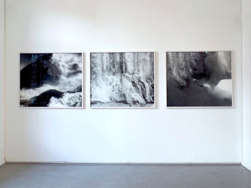 Spitzmueller Ausstellung Brennabor 2026 BB IMG 3925
