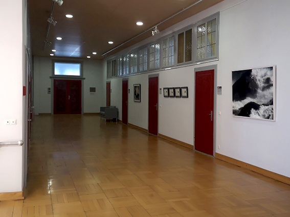 BB Spitzmueller Rathausgalerie Greifswald 6 web 2022