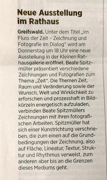 Ostseezeitung web 020822