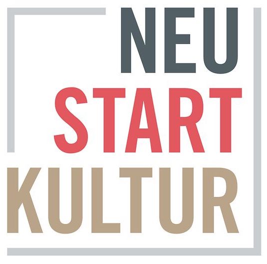 Label neustart kultur